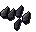 Mithril arrowtips