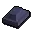 Mithril bar
