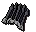 Mithril bolts (p+)