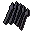 Mithril bolts (unf)