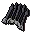 Mithril bolts