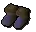 Mithril boots