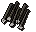 Mithril brutal