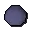 Mithril cannonball