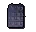 Mithril chainbody