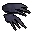 Mithril claws