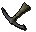 Mithril crossbow (u)