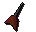 Mithril dart(p++)