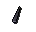 Mithril dart tip