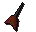 Mithril dart
