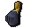 Mithril full helm (g)