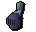 Mithril full helm (t)
