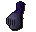 Mithril full helm