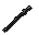 Mithril hasta(p)