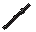 Mithril hasta