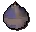 Mithril incendiary cannonball