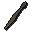 Mithril javelin(p+)