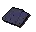 Mithril keel parts