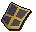 Mithril kiteshield (g)
