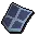 Mithril kiteshield (t)