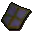 Mithril kiteshield