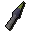 Mithril knife(p+)