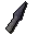 Mithril knife