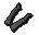 Mithril limbs