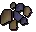 Mithril ore