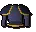 Mithril platebody (g)