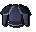 Mithril platebody (t)