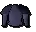 Mithril platebody