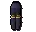 Mithril platelegs (g)