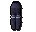 Mithril platelegs (t)