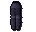 Mithril platelegs