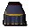 Mithril plateskirt (g)