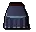 Mithril plateskirt (t)