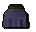 Mithril plateskirt