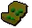 Mithril seeds