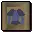 Mithril set (lg)