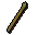Mithril spear(p+)