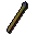 Mithril spear