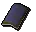 Mithril sq shield
