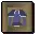 Mithril trimmed set (lg)