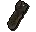 Mixed hide cape