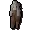 Mixed hide legs