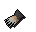 Mole claw