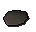 Mole skin