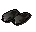 Mole slippers