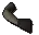 Monkey tail